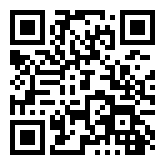 https://www.baohetangyaoye.com.cn/11533.html