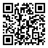 https://www.baohetangyaoye.com.cn/11534.html