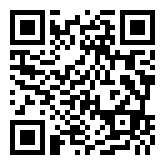 https://www.baohetangyaoye.com.cn/11535.html