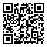 https://www.baohetangyaoye.com.cn/11536.html