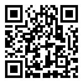 https://www.baohetangyaoye.com.cn/11537.html