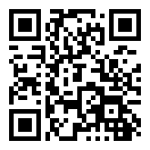 https://www.baohetangyaoye.com.cn/11538.html