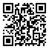 https://www.baohetangyaoye.com.cn/11539.html