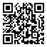 https://www.baohetangyaoye.com.cn/1154.html