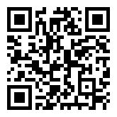 https://www.baohetangyaoye.com.cn/11540.html