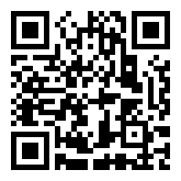 https://www.baohetangyaoye.com.cn/11542.html