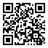 https://www.baohetangyaoye.com.cn/11543.html