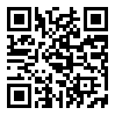 https://www.baohetangyaoye.com.cn/11544.html