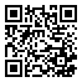 https://www.baohetangyaoye.com.cn/11545.html