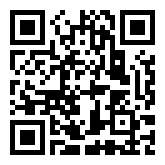 https://www.baohetangyaoye.com.cn/11546.html