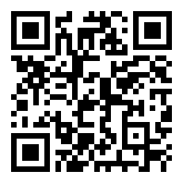 https://www.baohetangyaoye.com.cn/11547.html