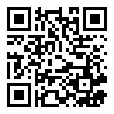 https://www.baohetangyaoye.com.cn/11548.html