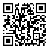 https://www.baohetangyaoye.com.cn/11549.html