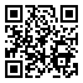 https://www.baohetangyaoye.com.cn/11550.html
