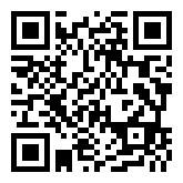 https://www.baohetangyaoye.com.cn/11551.html