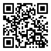 https://www.baohetangyaoye.com.cn/11552.html