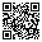 https://www.baohetangyaoye.com.cn/11553.html