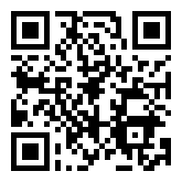 https://www.baohetangyaoye.com.cn/11555.html