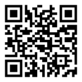 https://www.baohetangyaoye.com.cn/11556.html