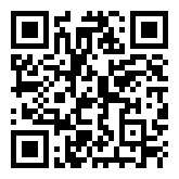 https://www.baohetangyaoye.com.cn/11557.html