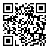 https://www.baohetangyaoye.com.cn/11558.html
