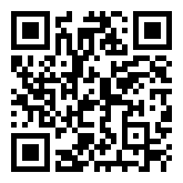 https://www.baohetangyaoye.com.cn/11559.html