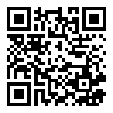 https://www.baohetangyaoye.com.cn/1156.html