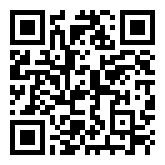 https://www.baohetangyaoye.com.cn/11561.html