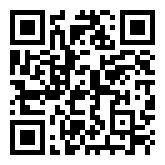https://www.baohetangyaoye.com.cn/11563.html