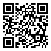 https://www.baohetangyaoye.com.cn/11564.html