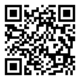 https://www.baohetangyaoye.com.cn/11565.html