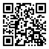 https://www.baohetangyaoye.com.cn/11566.html