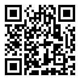 https://www.baohetangyaoye.com.cn/11568.html