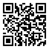 https://www.baohetangyaoye.com.cn/11569.html