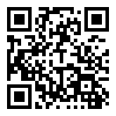 https://www.baohetangyaoye.com.cn/1157.html