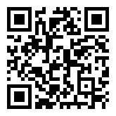 https://www.baohetangyaoye.com.cn/11570.html