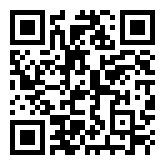 https://www.baohetangyaoye.com.cn/11571.html