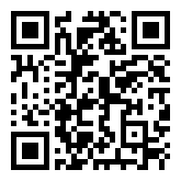 https://www.baohetangyaoye.com.cn/11572.html