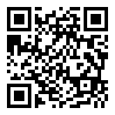 https://www.baohetangyaoye.com.cn/11574.html