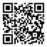 https://www.baohetangyaoye.com.cn/11575.html