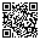https://www.baohetangyaoye.com.cn/11576.html
