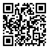 https://www.baohetangyaoye.com.cn/11578.html