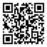 https://www.baohetangyaoye.com.cn/11579.html