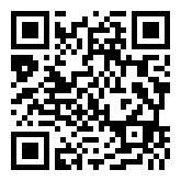 https://www.baohetangyaoye.com.cn/1158.html