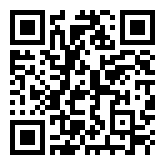 https://www.baohetangyaoye.com.cn/11580.html