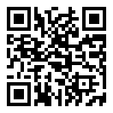 https://www.baohetangyaoye.com.cn/11581.html