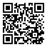 https://www.baohetangyaoye.com.cn/11582.html