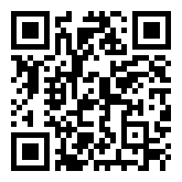 https://www.baohetangyaoye.com.cn/11583.html