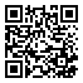 https://www.baohetangyaoye.com.cn/11585.html