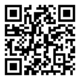 https://www.baohetangyaoye.com.cn/11586.html